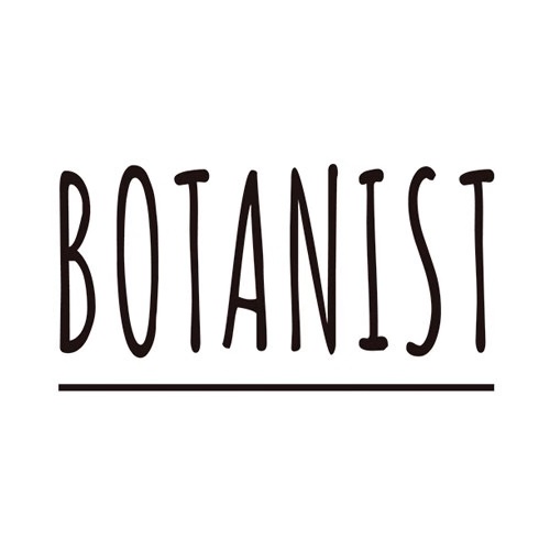 BOTANIST