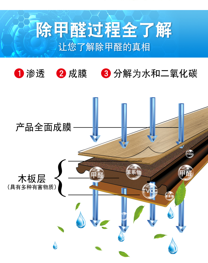 除醛过程.jpg